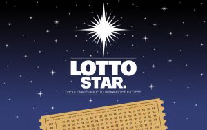 Lotto Star