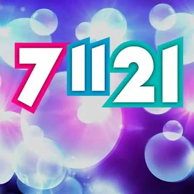 lotto king 71121