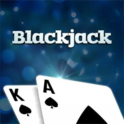 lotto king blackjack