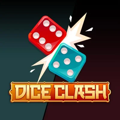 lotto king dice clash