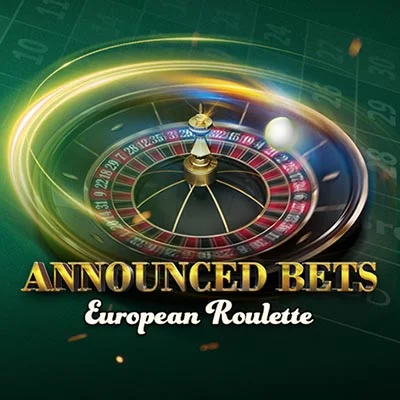 lotto king european roulette