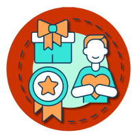 lotto king exciting rewards