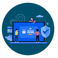 lotto king security​