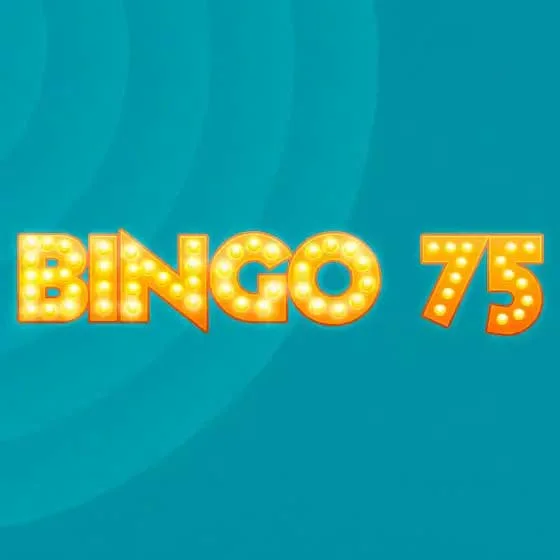 lotto king bingo 75