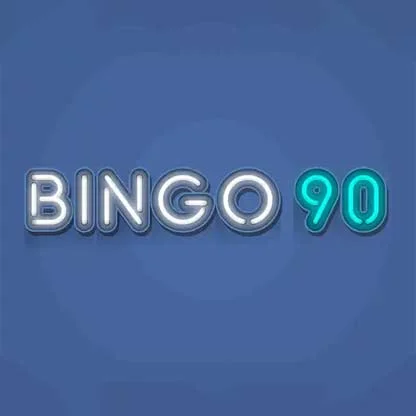 lotto king bingo 90