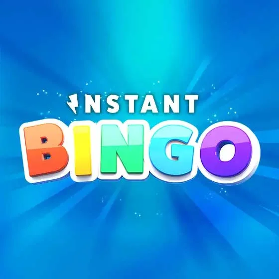lotto king instant bingo