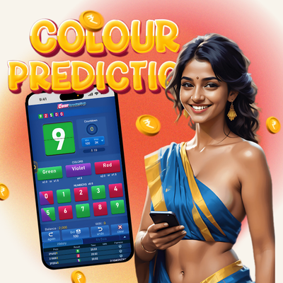 lotto king colour prediction