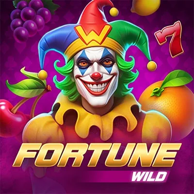 lotto king fortune wild