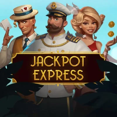 lotto king jackpot express