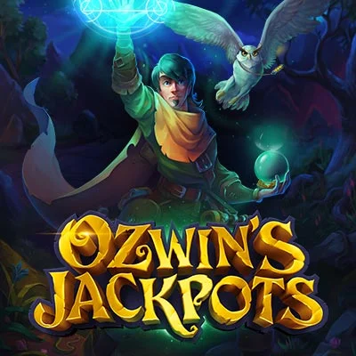 lotto king ozwin's jackpots