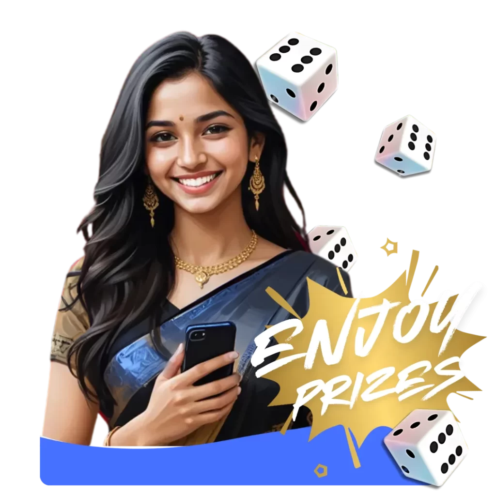 lotto king prizes