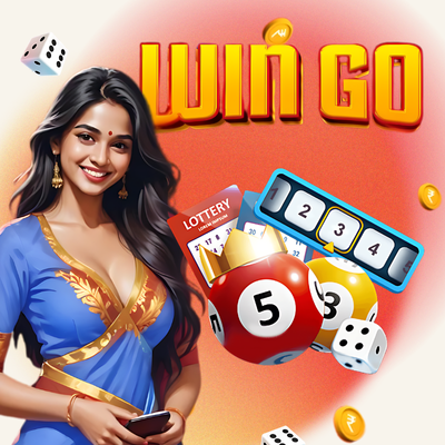 lotto king wingo