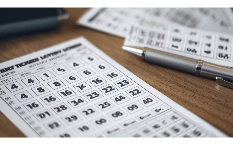 rajarani result at Lotto King India