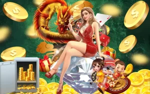dear lottery chart at Lotto King India featured image