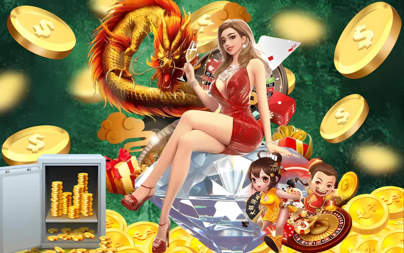 dear lottery chart at Lotto King India featured image