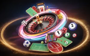 hariom lottery​​ at Lotto King India featured image