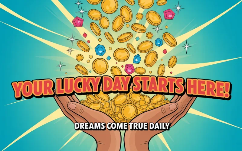 sambad lottery sambad