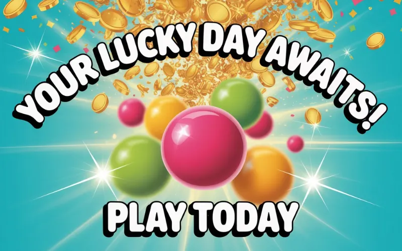 sambad lottery sambad