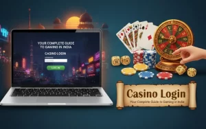 Acewin Casino Login at Lotto Kings featured image