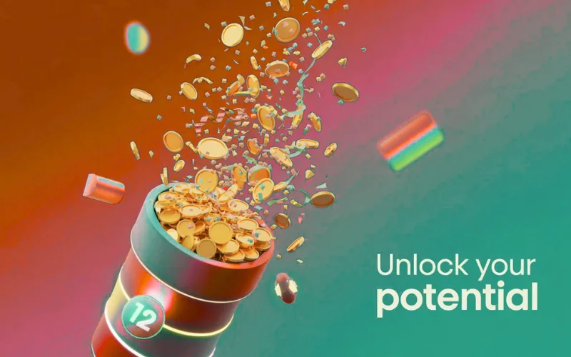 kerala lottery ticket