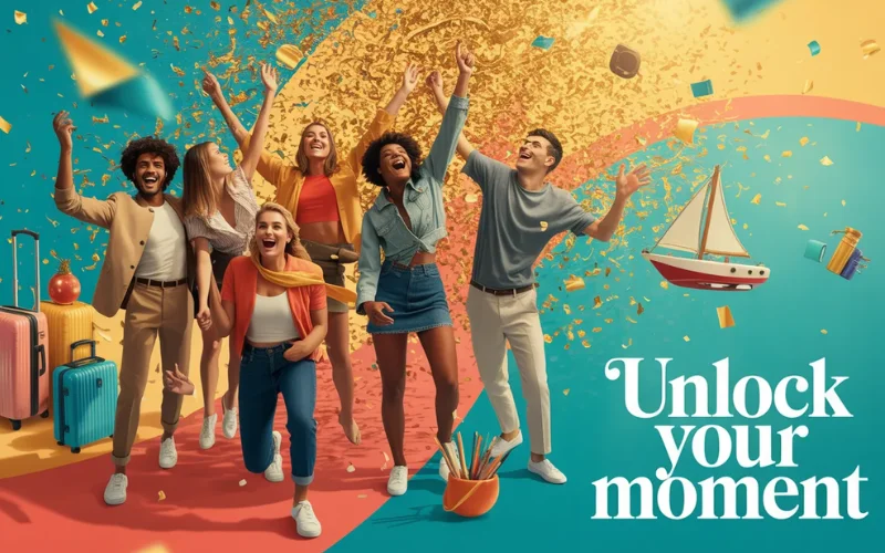 kerala lottery ticket