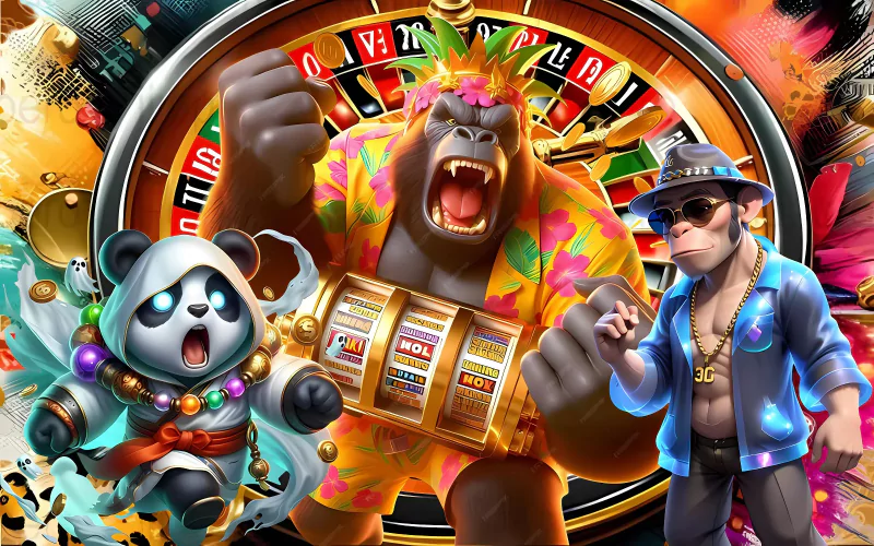 play india lottery chart​ at Lotto Kings body image