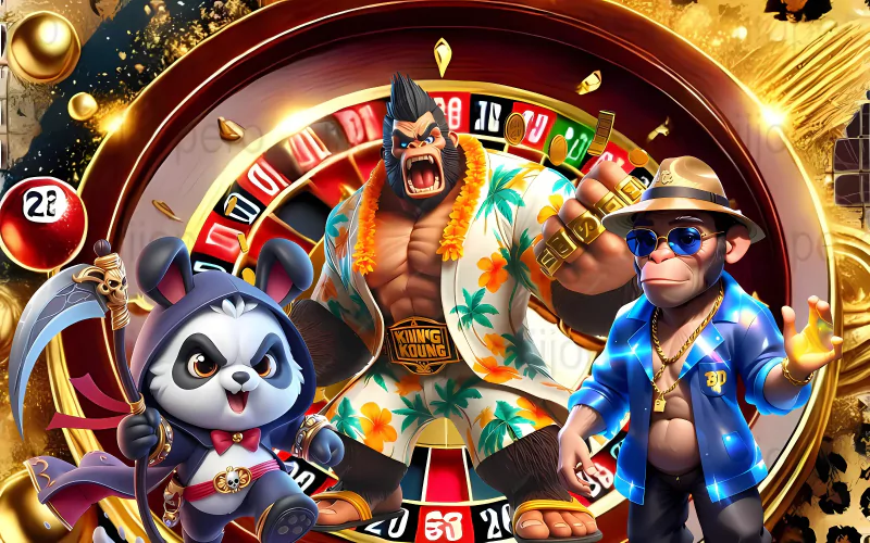 play india lottery chart​ at Lotto Kings featured image