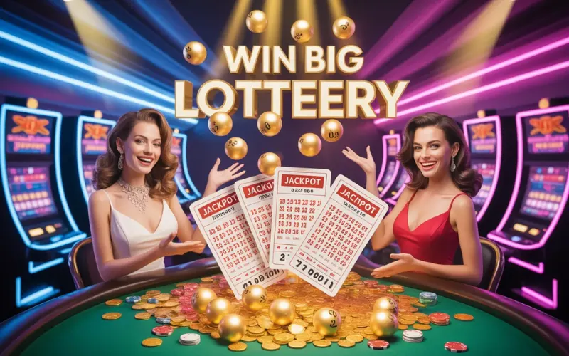rajya lottery khabar at lotto king india body image