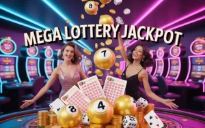 rajya lottery khabar at lotto king india featured image